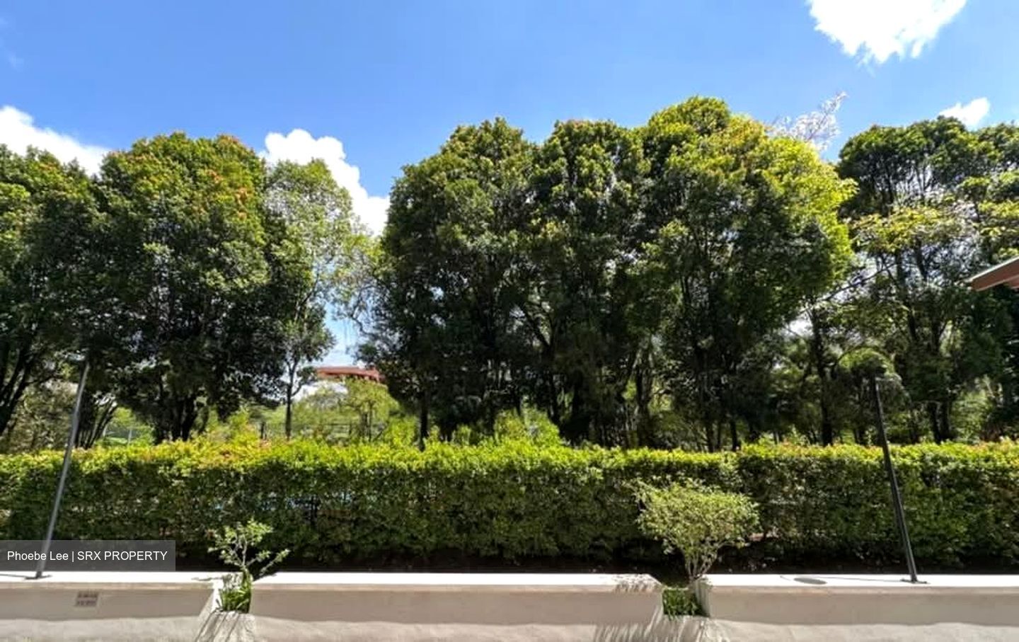 Lilydale (D27), Condominium #533973341